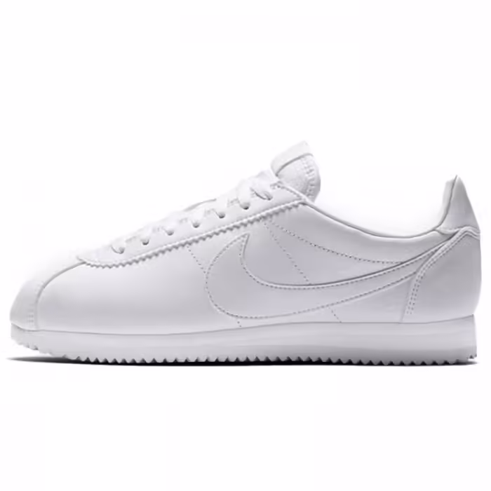 Incaltaminte Sport Nike CLASSIC CORTEZ LEATHER