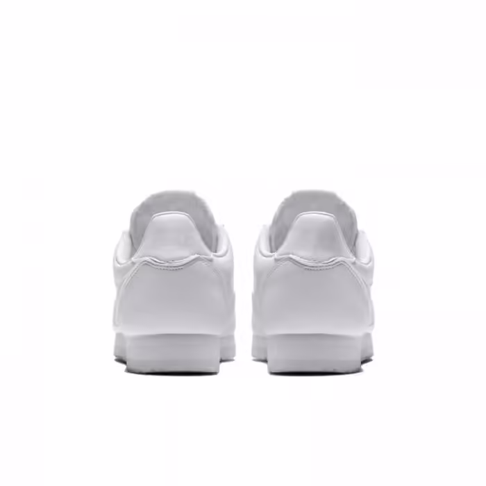 Incaltaminte Sport Nike CLASSIC CORTEZ LEATHER - 2