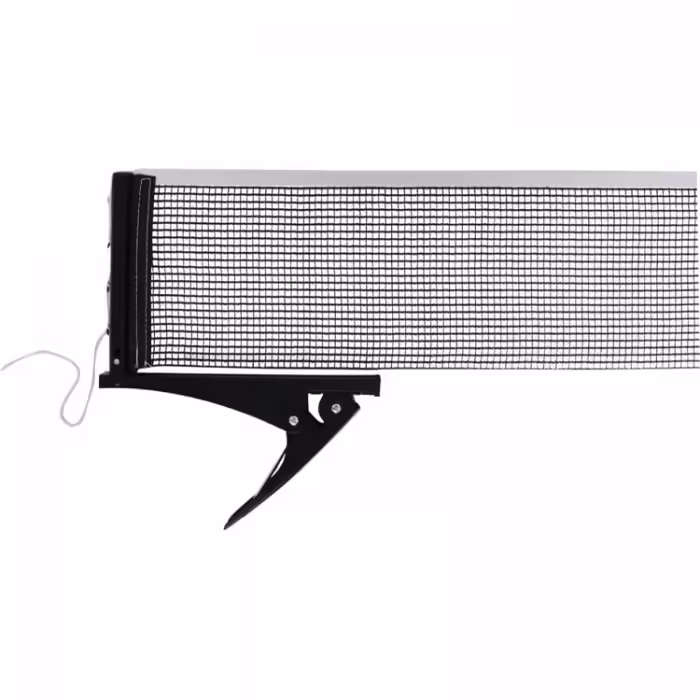 Сетка для настольного тенниса Donic TT-TEAM CLIP ON - 2