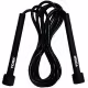 Coarda YORK PVC Jump Rope