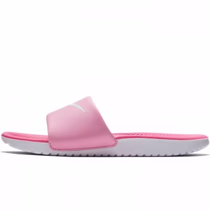 Шлепанцы Nike KAWA SLIDE (GS/PS)