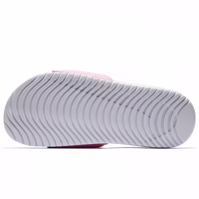 Шлепанцы Nike KAWA SLIDE (GS/PS) - 3