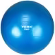 Minge fitness cu pompa YORK Gym Ball