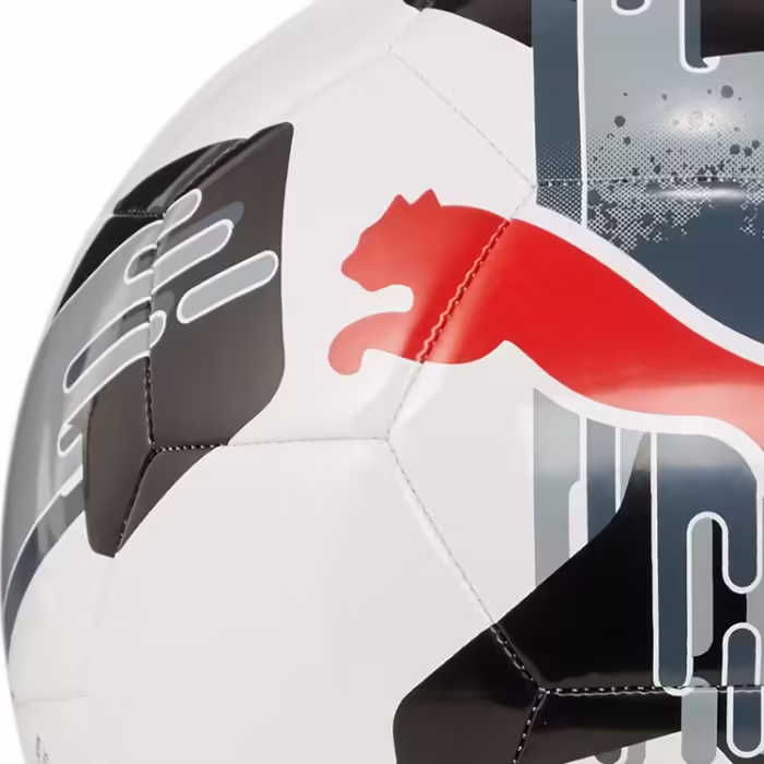 Мяч футбольный Puma Orbita 6 MS - 2