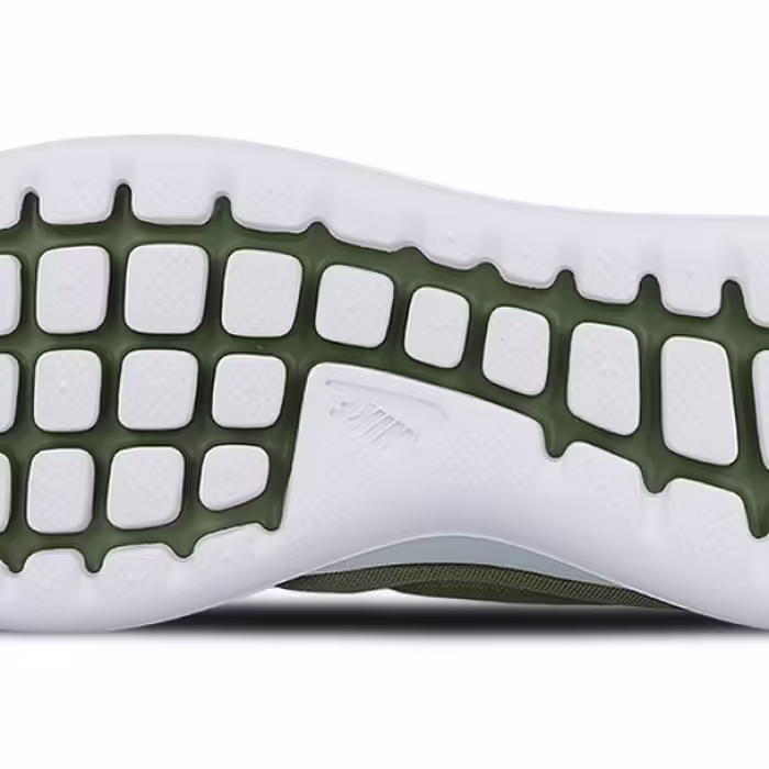 Кроссовки Nike ROSHE TWO - 3