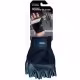 Manusi pentru fitness YORK Weight Training Gloves