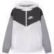 Ветровка Nike B NSW WR JKT HD