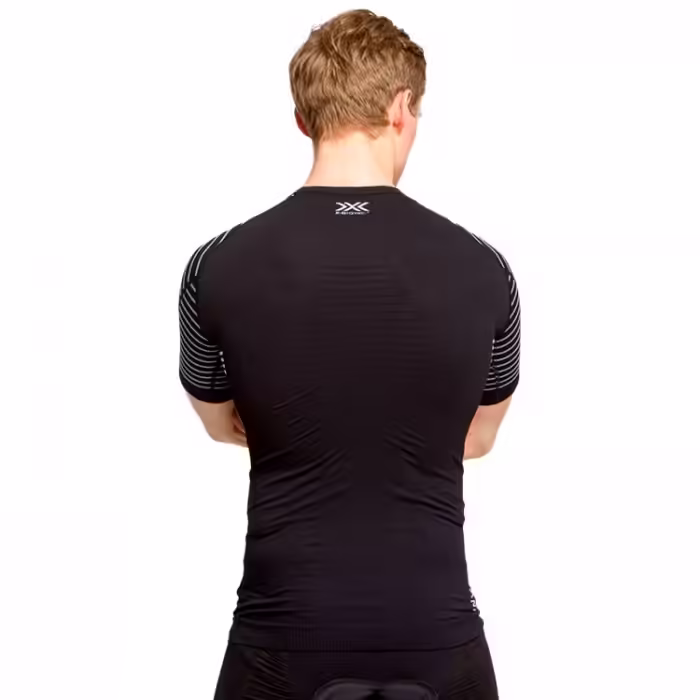 Футболка X-Bionic INVENT 4.0 LT - 2