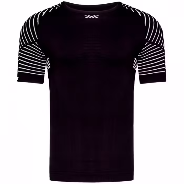 Футболка X-Bionic INVENT 4.0 LT - 4