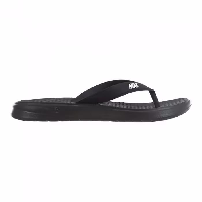 Slapi Nike SOLAY THONG - 2