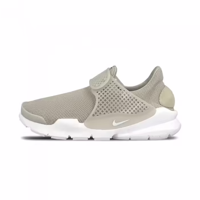Кроссовки Nike Sock Dart Br