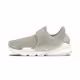 Кроссовки Nike Sock Dart Br