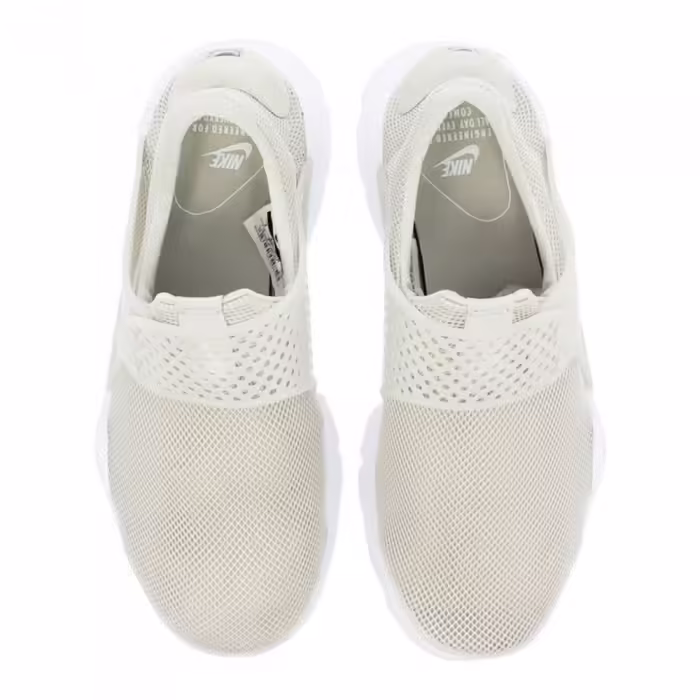 Кроссовки Nike Sock Dart Br - 3