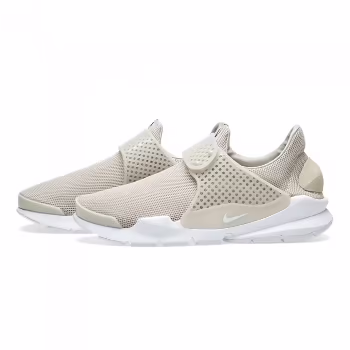 Кроссовки Nike Sock Dart Br - 4