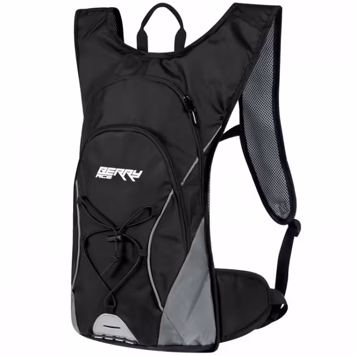 Rucsac Force BERRY ACE