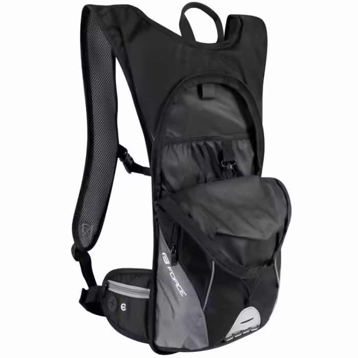 Rucsac Force BERRY ACE - 3