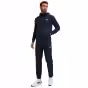 Albastru
