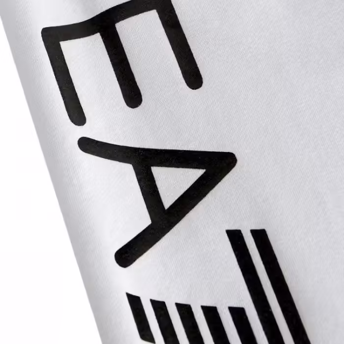 Брюки EA7 EMPORIO ARMANI PANTALONI - 3