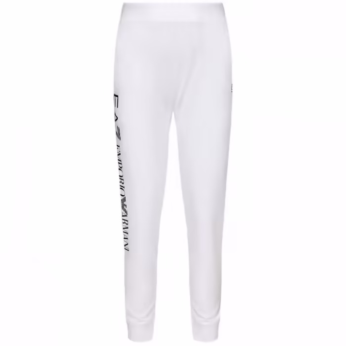 Брюки EA7 EMPORIO ARMANI PANTALONI - 4