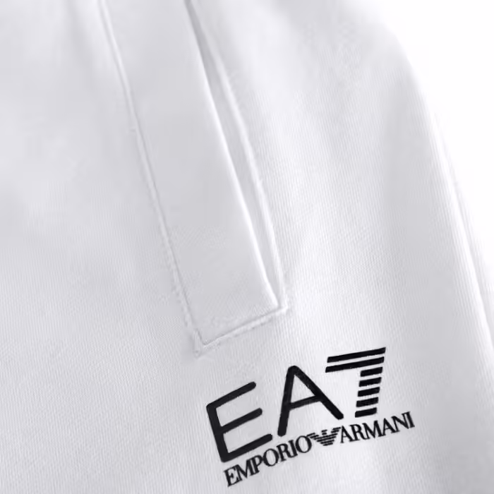 Брюки EA7 EMPORIO ARMANI PANTALONI - 5