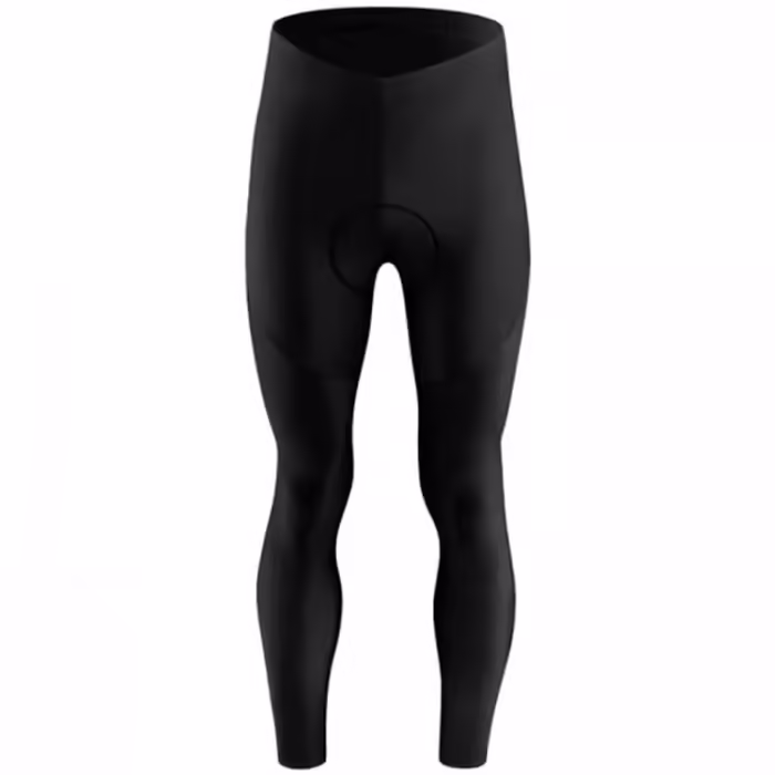 Panta-colanti Force RIDGE