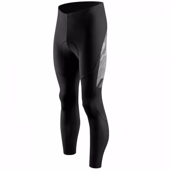 Panta-colanti Force RIDGE - 2