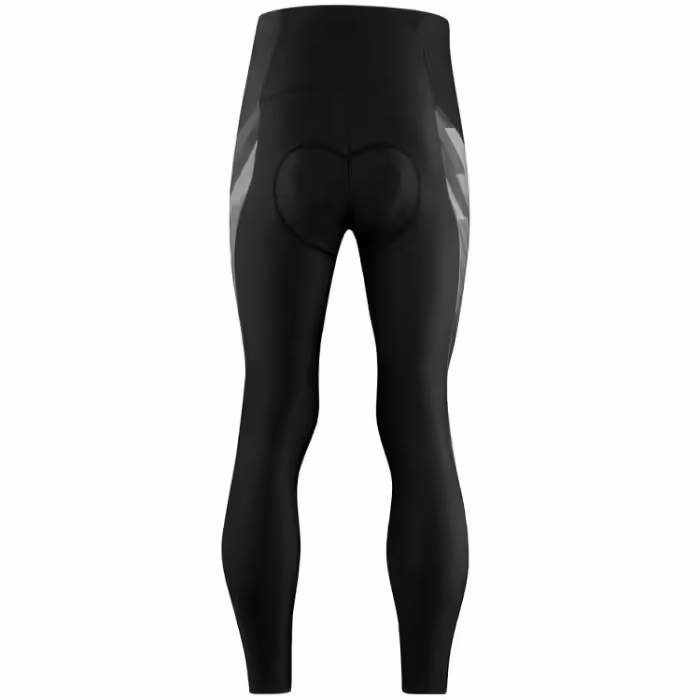 Panta-colanti Force RIDGE - 3