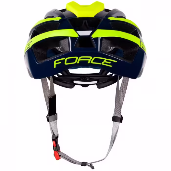 Casti de bicicleta Force LYNX - 2