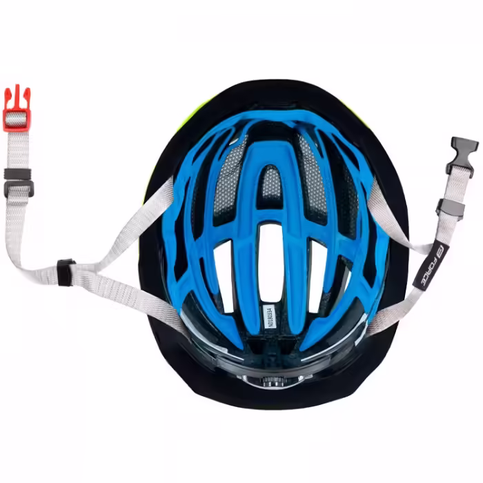 Casti de bicicleta Force LYNX - 3