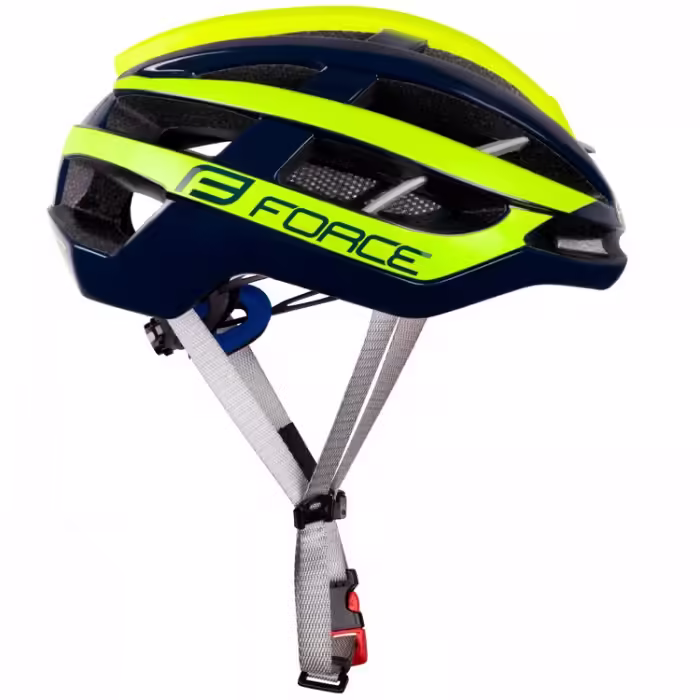 Casti de bicicleta Force LYNX - 5