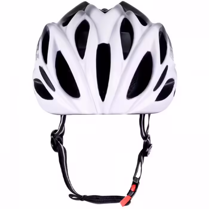 Шлемы велосипедные Force BULL HUE - 3