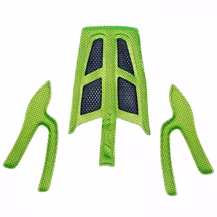 Защитный шлем Force RAPTOR