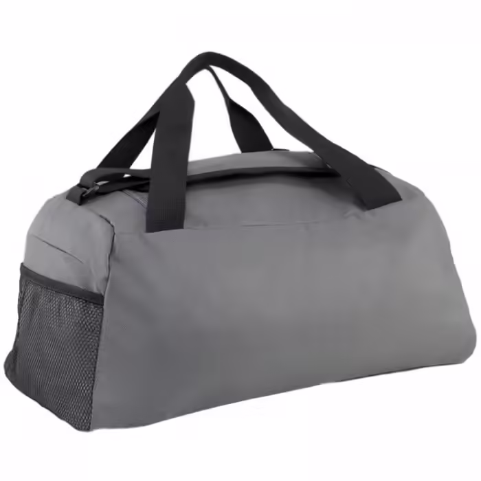 Geanta sport Puma Fundamentals Sports Bag S - 2