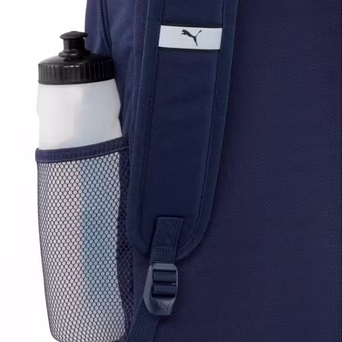 Рюкзак Puma Phase Backpack - 2