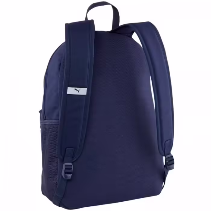 Рюкзак Puma Phase Backpack - 3