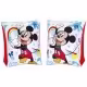 Protectie gonflabila Bestway MICKEY SI PRIETENII