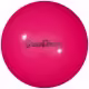 Minge gimnastica Grace Dance Ball rhythmic