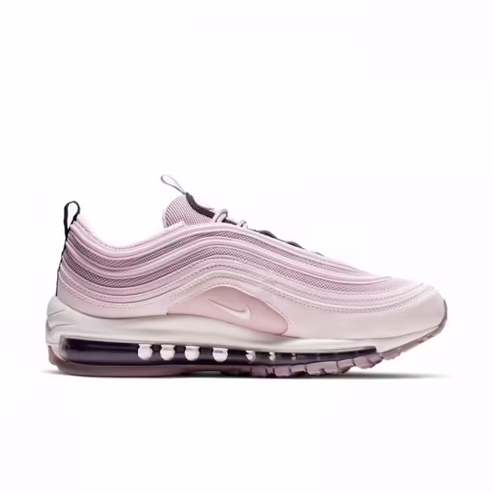 Кроссовки Nike W AIR MAX 97 - 5