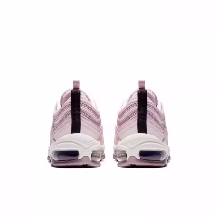 Кроссовки Nike W AIR MAX 97 - 6