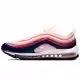 Incaltaminte Sport Nike W AIR MAX 97