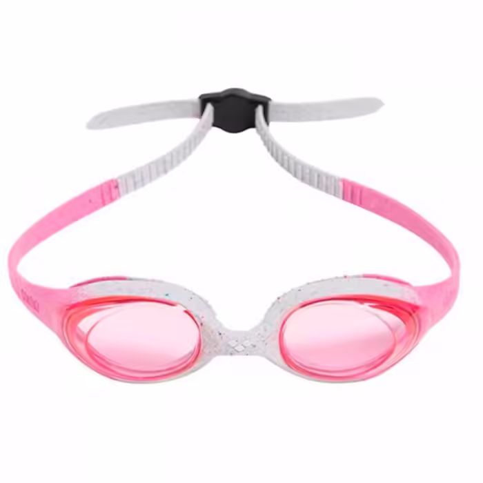 Очки для плавания Arena SPIDER JR - 2