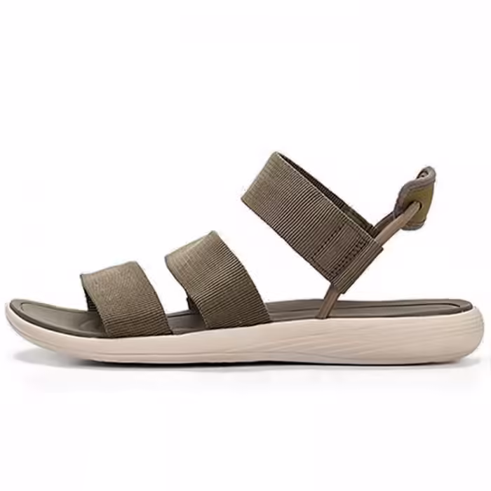 Sandale Merrell DUSKAIR CALAIS BACKSTRAP Hachi 35