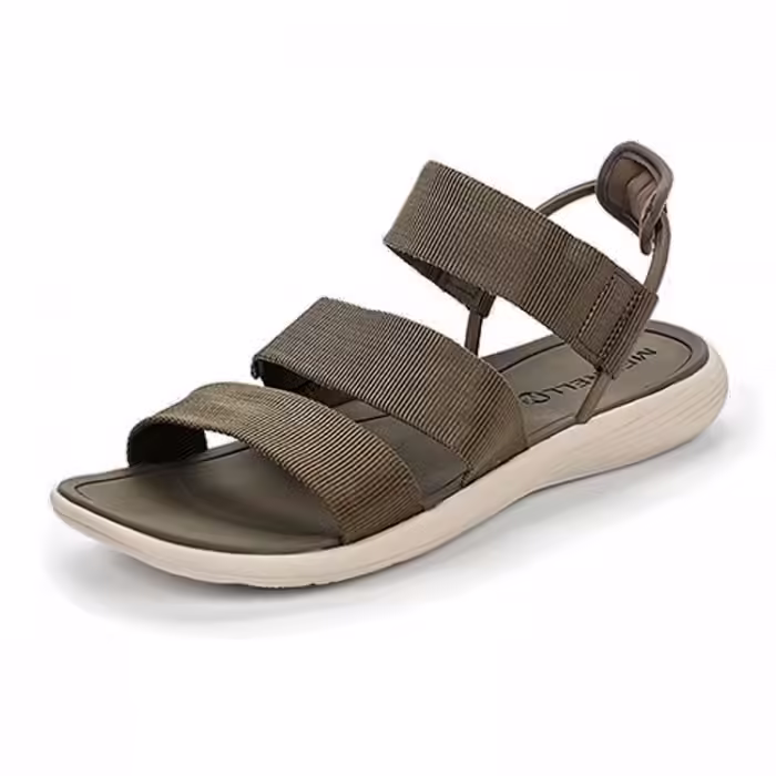 Sandale Merrell DUSKAIR CALAIS BACKSTRAP Hachi 35 - 2