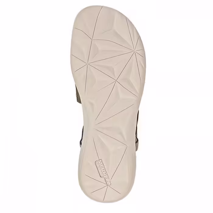 Sandale Merrell DUSKAIR CALAIS BACKSTRAP Hachi 35 - 5