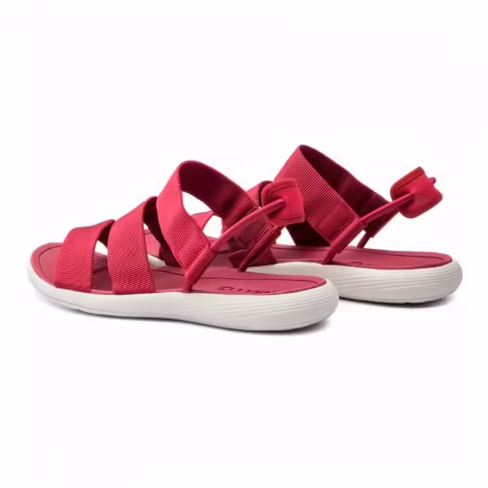 Sandale Merrell DUSKAIR CALAIS BACKSTRAP Hachi 35 - 6