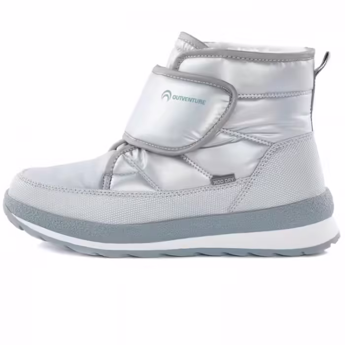 Ghete Outventure ARCTIC LOW