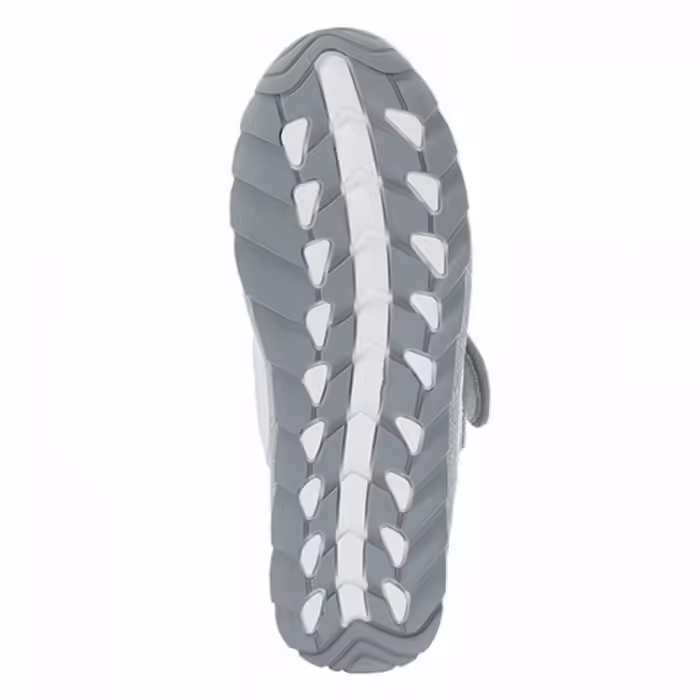 Ghete Outventure ARCTIC LOW - 3