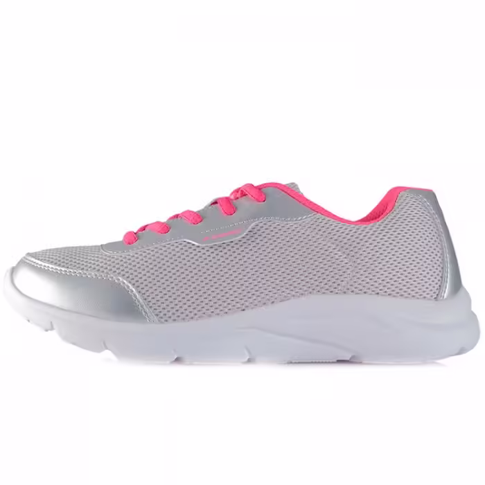 Кроссовки Demix FASTER WH