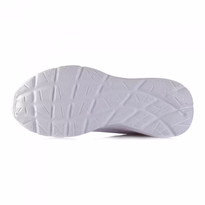 Кроссовки Demix FASTER WH - 2