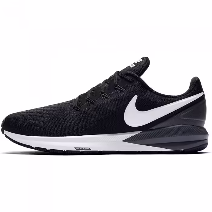 Incaltaminte Sport Nike AIR ZOOM STRUCTURE 22